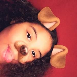 Meet your Posher, Halei